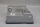 Pro-face Industrieller Panel-PC mit Touchscreen PS3650A-T42-1G-EM2GNO250 Unused OVP
