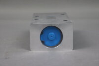 Festo MCH-5-1/2 5/2-Wege-Magnetventil 6997 Unused OVP
