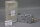 Festo MCH-5-1/2 5/2-Wege-Magnetventil 6997 Unused OVP