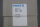 Festo MCH-5-1/2 5/2-Wege-Magnetventil 6997 Unused OVP
