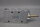 Festo MCH-5-1/2 5/2-Wege-Magnetventil 6997 Unused OVP