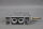 Festo MCH-5-1/2 5/2-Wege-Magnetventil 6997 Unused OVP