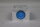 Festo MCH-5-1/2 5/2-Wege-Magnetventil 6997 Unused OVP