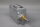 Festo MCH-5-1/2 5/2-Wege-Magnetventil 6997 Unused OVP