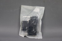 Parker PS1-E21102B Pneumatisches Magnetventil 81652 1,2W 24V DC Unused OVP