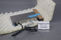 Sartorius WZA25-NC OEM-Wägezelle 37504667 Unused