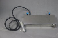 Sartorius WZA25-NC OEM-Wägezelle 37504667 Unused