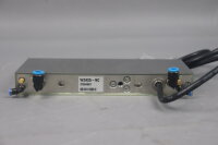 Sartorius WZA25-NC OEM-Wägezelle 37504667 Unused