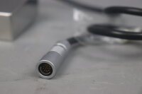 Sartorius WZA25-NC OEM-Wägezelle 37504667 Unused