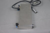 Sartorius WZA25-NC OEM-Wägezelle 37504667 Unused