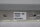 Sartorius WZA25-NC OEM-Wägezelle 37504667 Unused