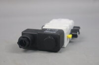 Aventics 5727400220 5/2-wegeventil Serie 740 Unused