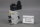 Aventics 5727400220 5/2-wegeventil Serie 740 Unused