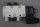 Aventics 5727400220 5/2-wegeventil Serie 740 Unused