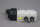 Aventics 5727400220 5/2-wegeventil Serie 740 Unused