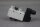 Aventics 5727400220 5/2-wegeventil Serie 740 Unused