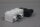 Aventics 5727400220 5/2-wegeventil Serie 740 Unused