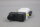Aventics 5727400220 5/2-wegeventil Serie 740 Unused