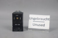 Norgren 04-211V-05-10-ELDMOS Wegeventil 36/08 24V 5W Unused