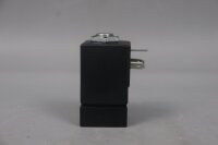 Norgren 04-211V-05-10-ELDMOS Wegeventil 36/08 24V 5W Unused