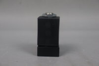 Norgren 04-211V-05-10-ELDMOS Wegeventil 36/08 24V 5W Unused