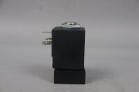 Norgren 04-211V-05-10-ELDMOS Wegeventil 36/08 24V 5W Unused