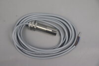 Baumer FEG 14.24.35  fotoelektrische Gabel-Lichtschranke 5-30VDC Unused