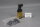 PARKER 2341NAKBJNM1 Pneumatic Distributor 341N01 Unused
