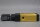 PARKER 2341NAKBJNM1 Pneumatic Distributor 341N01 Unused