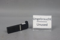 Bürkert 6511 H 2,5 3/2-Wege Magnetventil 00133122 2,5-7bar 24VDC 1W Unused