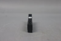 Bürkert 6511 H 2,5 3/2-Wege Magnetventil 00133122 2,5-7bar 24VDC 1W Unused