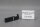 Bürkert 6511 H 2,5 3/2-Wege Magnetventil 00133122 2,5-7bar 24VDC 1W Unused