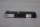 Bürkert 6511 H 2,5 3/2-Wege Magnetventil 00133122 2,5-7bar 24VDC 1W Unused