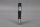 Bürkert 6511 H 2,5 3/2-Wege Magnetventil 00133122 2,5-7bar 24VDC 1W Unused