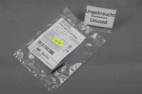 Baumer IFFM 08P17A1/O1S35L Induktiver Sensor 10-30VDC 2mm 10157209 Unused