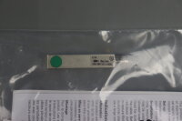 Baumer IFFM 08P17A1/O1S35L Induktiver Sensor 10-30VDC 2mm 10157209 Unused