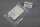 Baumer IFFM 08P17A1/O1S35L Induktiver Sensor 10-30VDC 2mm 10157209 Unused