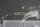 Baumer IFFM 08P17A1/O1S35L Induktiver Sensor 10-30VDC 2mm 10157209 Unused