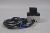 Festo PE-VK-5.1 Drucksensor Pp100...250mbar  K302 Unused
