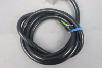 Festo PE-VK-5.1 Drucksensor Pp100...250mbar  K302 Unused