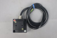 Festo PE-VK-5.1 Drucksensor Pp100...250mbar  K302 Unused