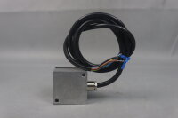 Festo PE-VK-5.1 Drucksensor Pp100...250mbar  K302 Unused
