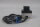 Festo PE-VK-5.1 Drucksensor Pp100...250mbar  K302 Unused