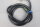 Festo PE-VK-5.1 Drucksensor Pp100...250mbar  K302 Unused