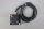 Festo PE-VK-5.1 Drucksensor Pp100...250mbar  K302 Unused