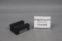 THK 202G25222000000 Linearführung FNC11556-GK Unused