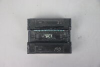 THK 202G25222000000 Linearführung FNC11556-GK Unused