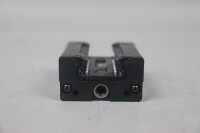 THK 202G25222000000 Linearführung FNC11556-GK Unused