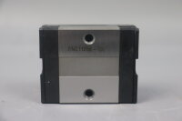 THK 202G25222000000 Linearführung FNC11556-GK Unused