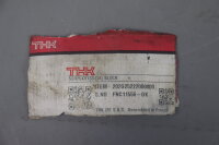 THK 202G25222000000 Linearführung FNC11556-GK Unused